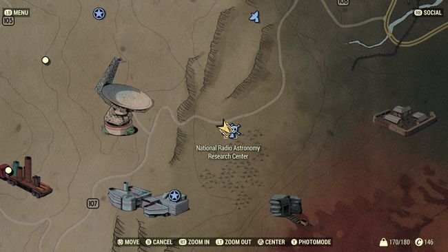 https://www.yekbot.com/wp-content/uploads/2018/11/FalloutGuide_one_of_us_Part_4_Screenshot_2018-11-18_15-40-39.jpeg