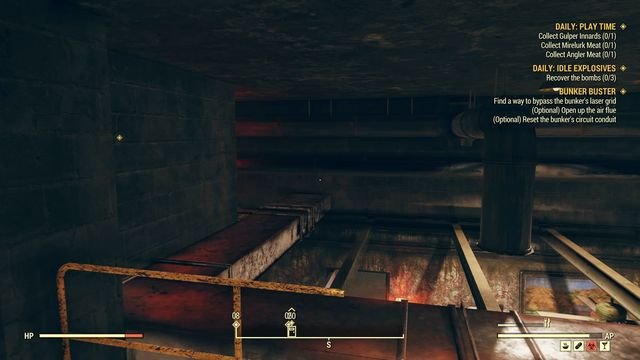 https://www.yekbot.com/wp-content/uploads/2018/11/640px-FalloutGuide_Bunker_Buster_Screenshot_2018-11-14_15-06-31.jpeg