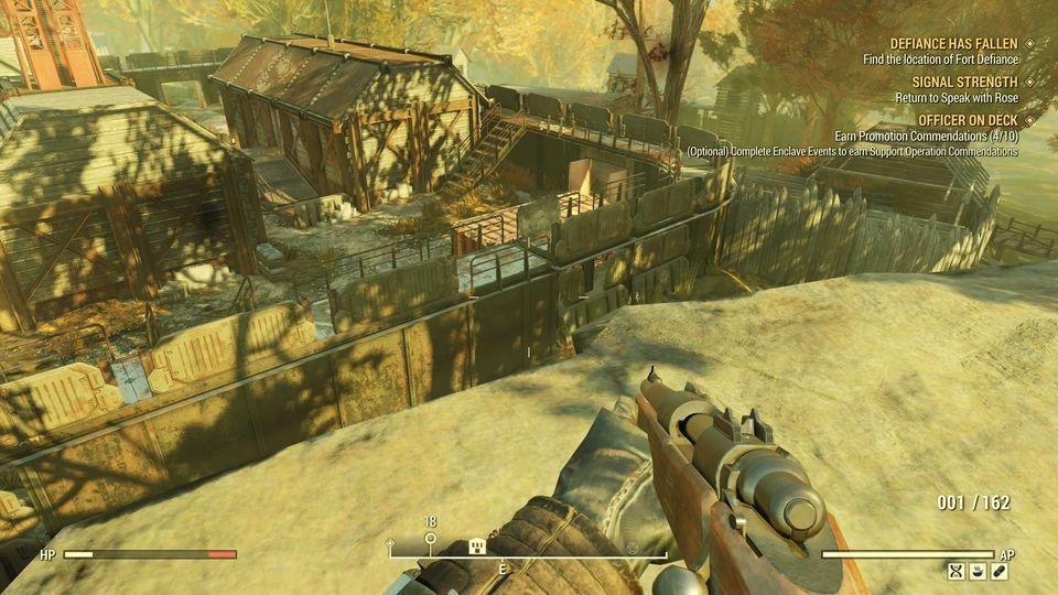 https://www.yekbot.com/wp-content/uploads/2018/11/FalloutGuide_Defiance_Has_Fallen_Screenshot_2018-11-26_15-21-44.jpeg