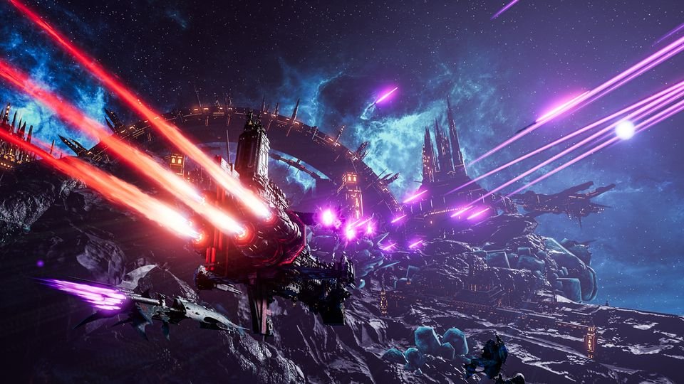 https://www.yekbot.com/wp-content/uploads/2019/01/Battlefleet-Gothic-Armada-2.jpeg