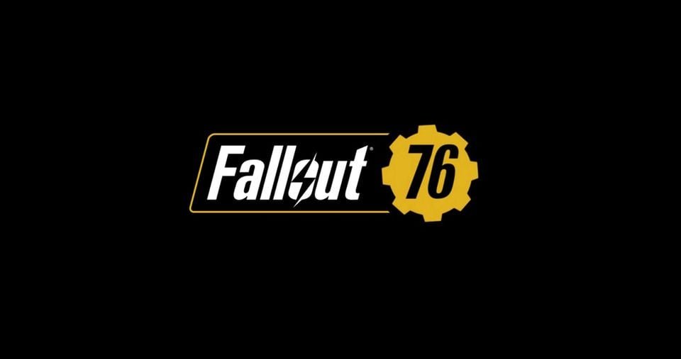https://www.yekbot.com/wp-content/uploads/2019/01/Fallout-76.jpeg