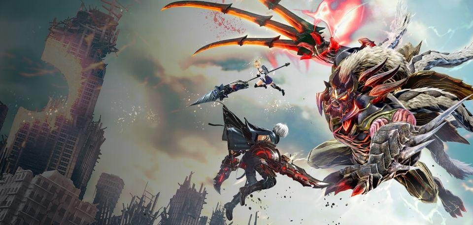 https://www.yekbot.com/wp-content/uploads/2019/02/God-Eater-3.jpeg