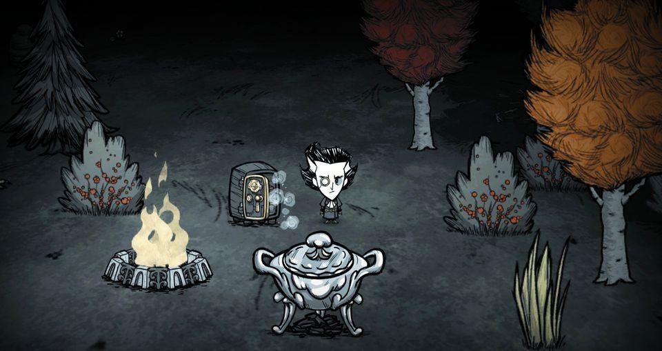 https://www.yekbot.com/wp-content/uploads/2019/03/Dont-Starve-Together-A-Guide-for-Winona.jpeg