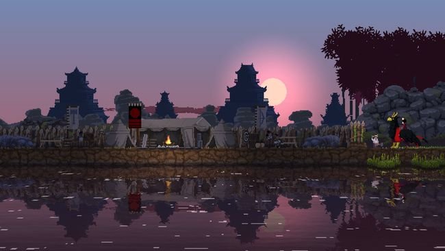 Kingdom Two Crowns Guide