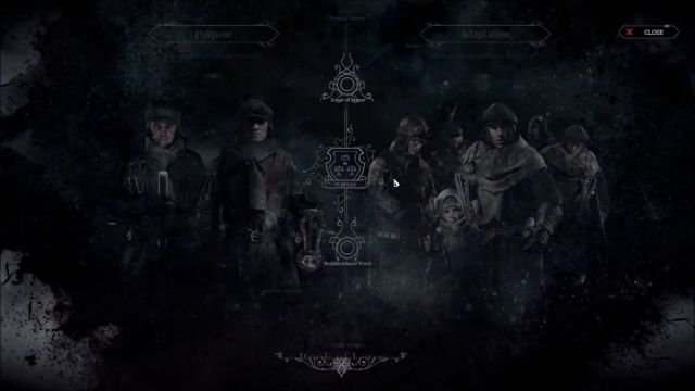 Frostpunk How to Get the Ultra Marathon Extreme Achievement