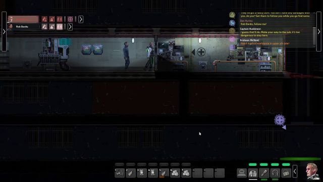 Barotrauma: The Medical Doctor’s Guide