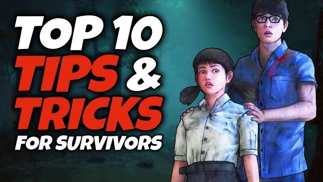 Home Sweet Home Survive Tips and Tricks for Beginners