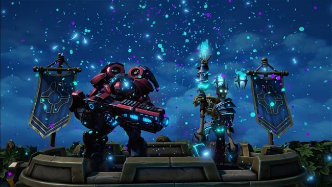 Minion Masters Codes to Unlock Items