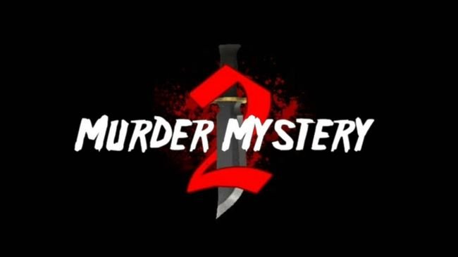 Murder Mystery 2 Value List