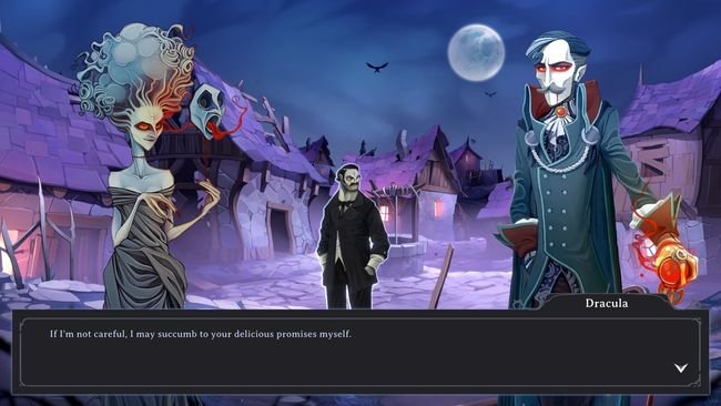 Rogue Lords Early Game Compositions (Pre-Baron Samedi)