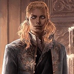 Romance in Pathfinder Wrath of the Righteous