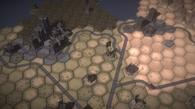 Sheltered 2 Understanding the basics A guide to early game management