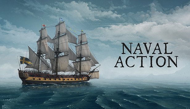Naval Action: How to Command Your Fleet