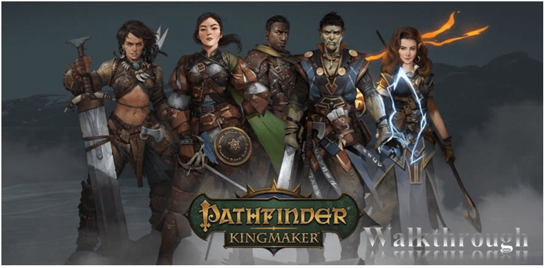 On-Screen-Adventure-with-Pathfinder-Kingmaker-Walkthrough-cover-min