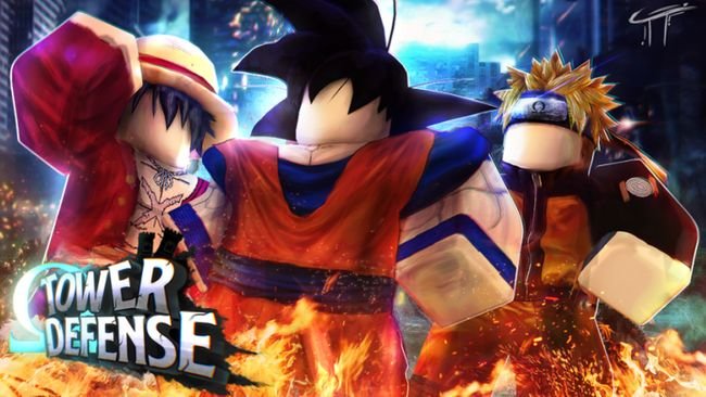 Roblox Omega Tower Defense Simulator Codes