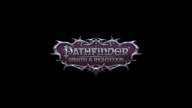Pathfinder: Kingmaker – The Path of the Dreams Walkthrough