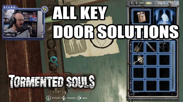 Pathfinder Wrath of the Righteous Chad Wolf & Wolf Chad Build