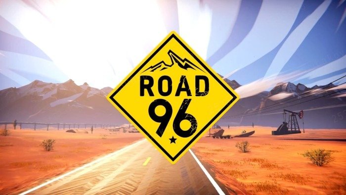 Road 96 Achievements Guide (All achievements in one playthrough)