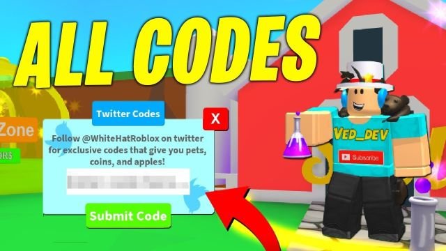 Roblox Blob Simulator 2 Codes