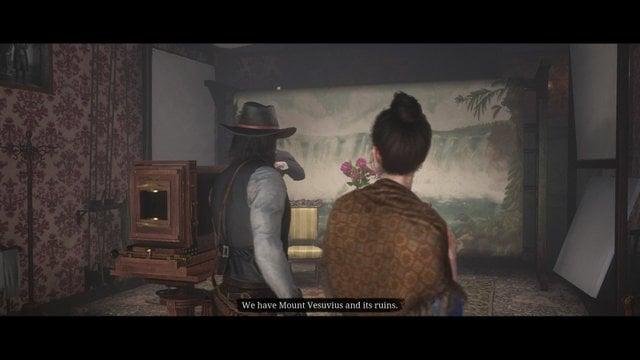 https://www.yekbot.com/wp-content/uploads/2018/11/640px-Red_Dead_Redemption_2_Screen_Shot_11-4-18_1.18_AM.jpg