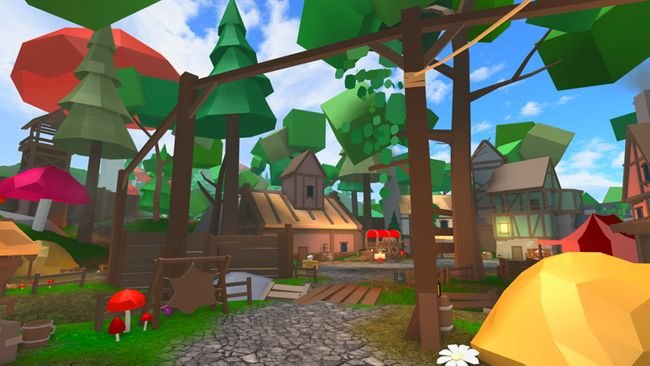 Roblox Banning Simulator 2 Codes