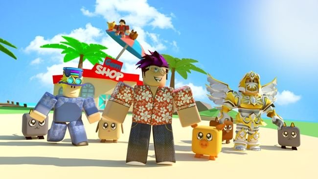 Roblox Clicker Legends Codes