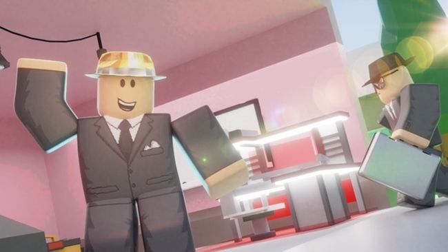 Roblox Coder Simulator 2 Codes