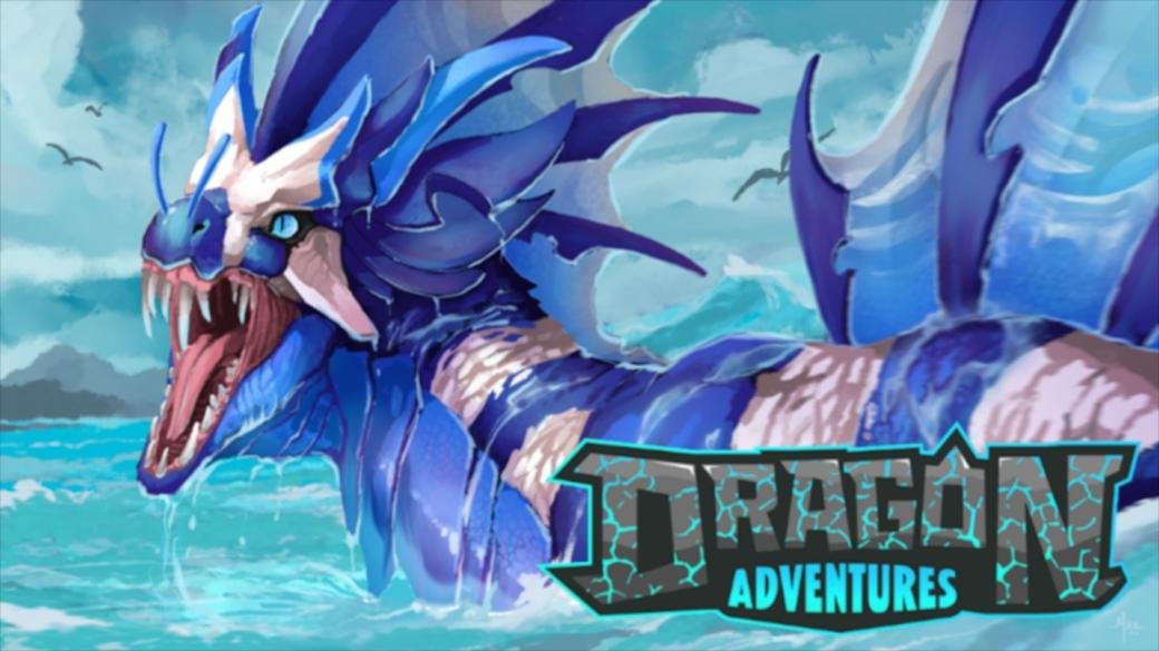 Dragon Adventures codes [SOLSTICE] (August 2023)