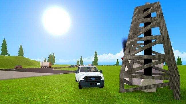 Roblox Gas Station Simulator Codes