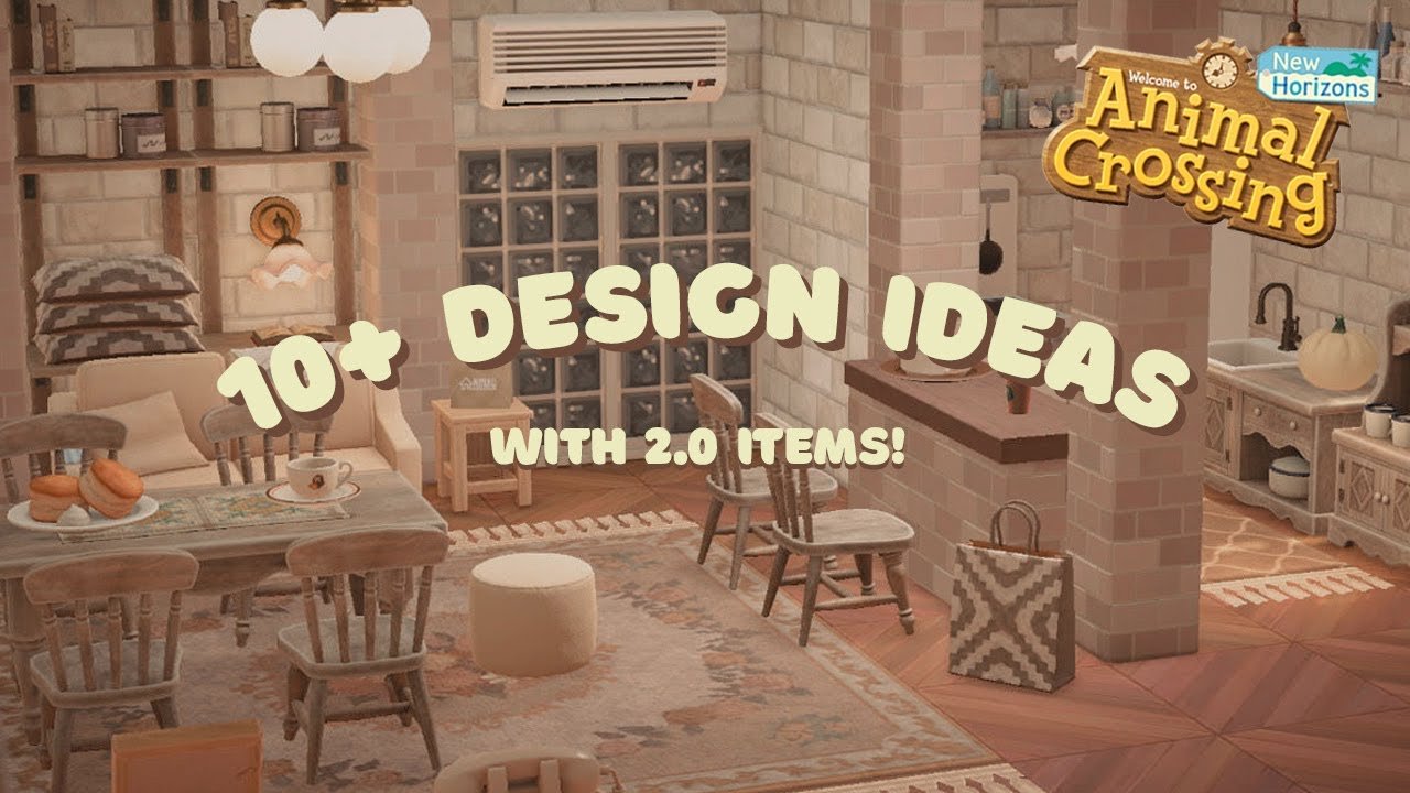 Stardew Valley Mermaid Show ( Pearl Code and Guide )