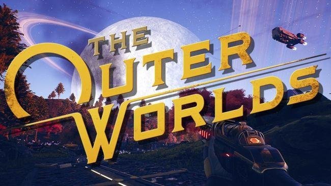 The Outer Worlds Worst Contact Quest Guide