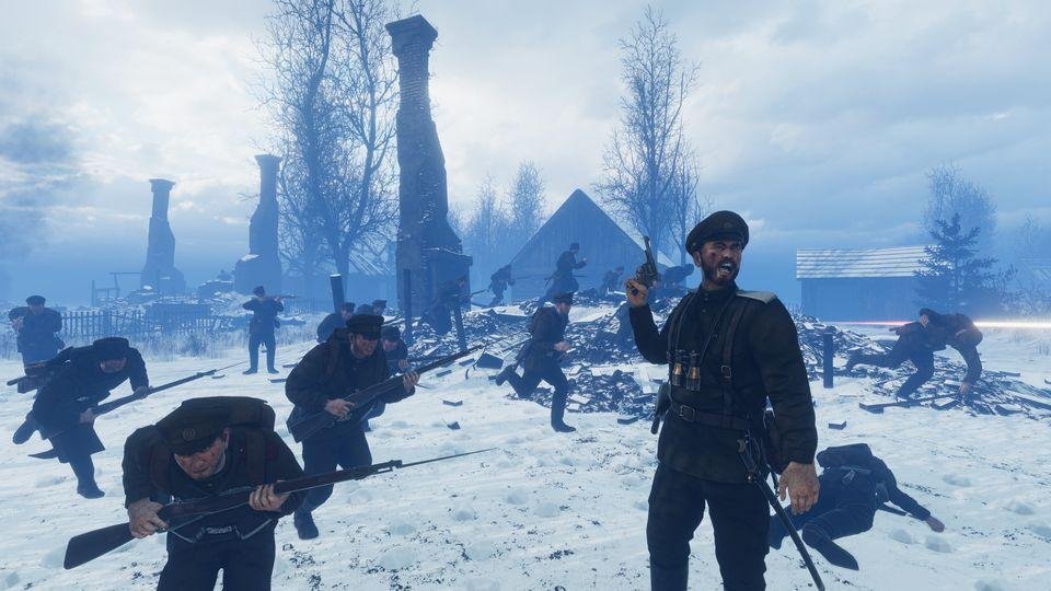 https://www.yekbot.com/wp-content/uploads/2019/02/Tannenberg.jpeg