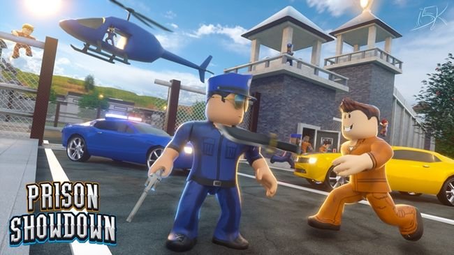 https://www.yekbot.com/wp-content/uploads/2020/03/Roblox-Prison-Showdown-Codes.jpg