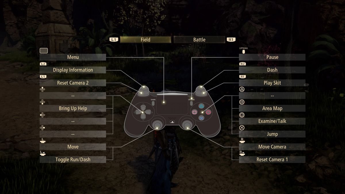 https://www.yekbot.com/wp-content/uploads/2021/09/tales-of-arise-controls-playstation-xbox-field.jpg