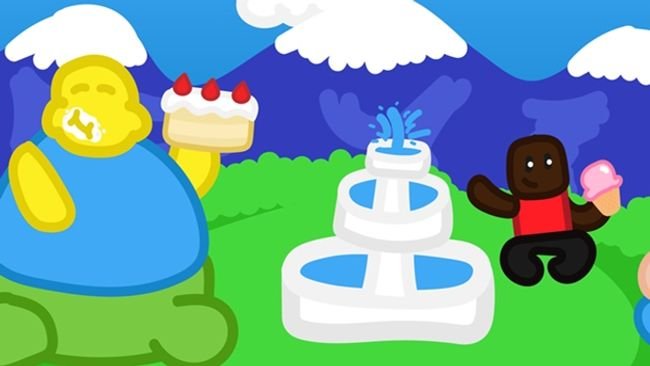 Roblox Om Nom Simulator Codes