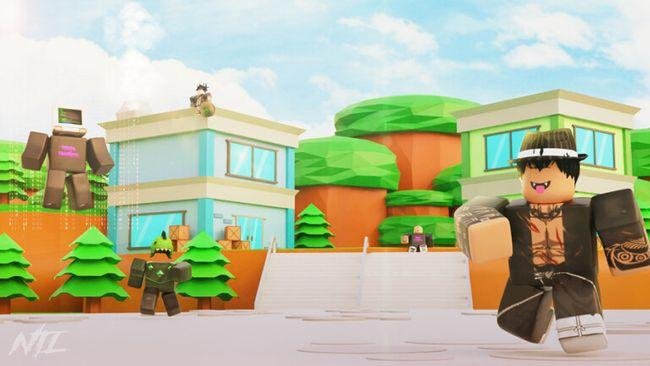 Roblox Ultra Hatching Legends Codes