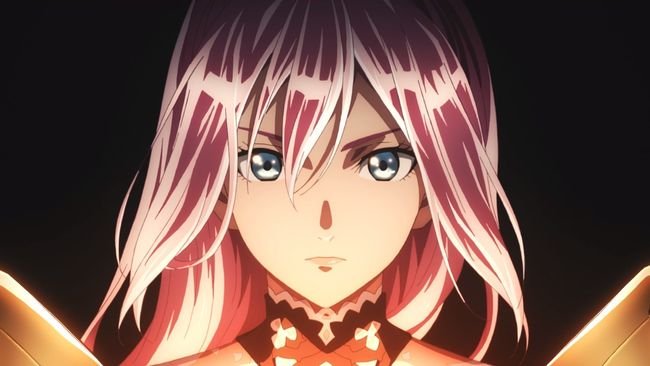 Tales of Arise Controls for PC, Playstation and Xbox