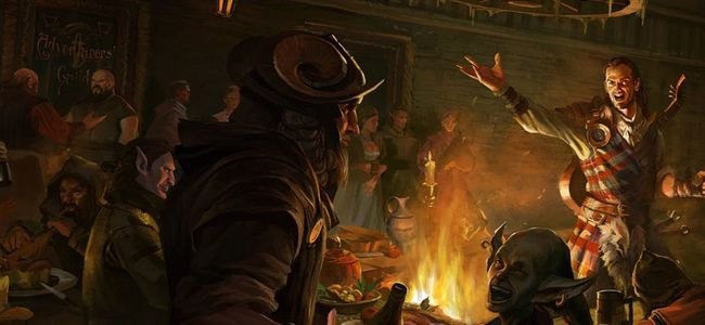 The Bard's Tale Trilogy - Tips and Tricks for Beginners