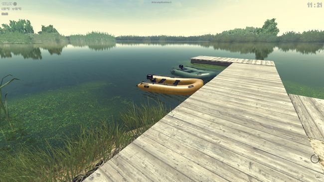 theFisher Online Beginners Guide