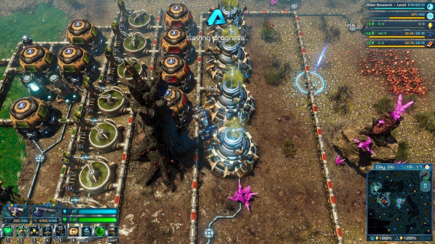 Tips and some general info