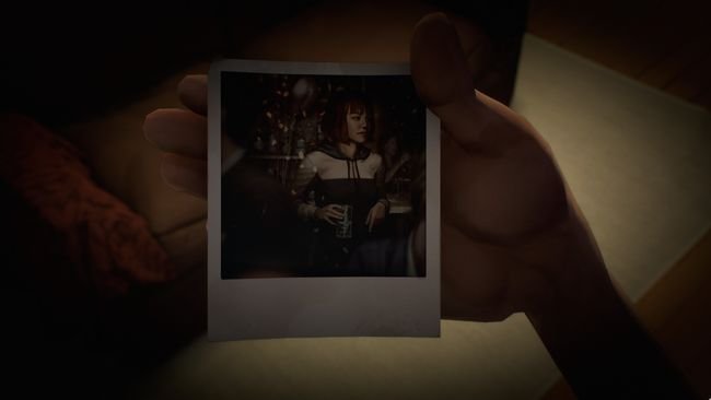 Twelve Minutes Walkthrough & Guide