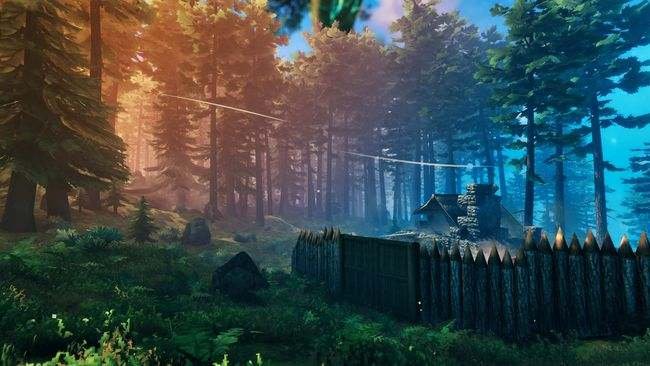 Valheim Item IDs & Item Spawning Guide