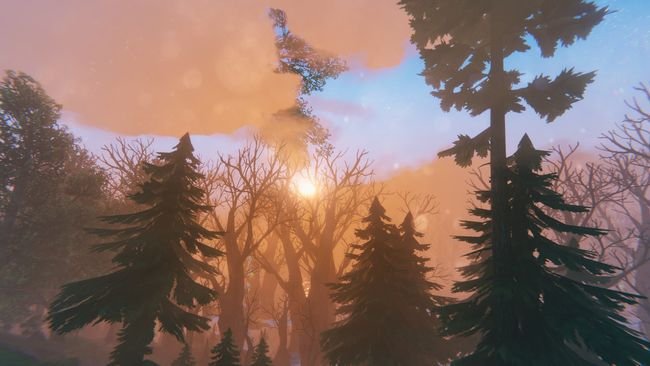 Valheim Prefabs List (Item IDs)