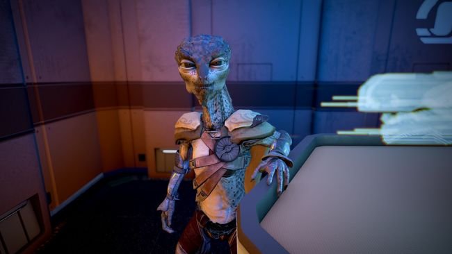 X4 Foundations Scientific Expedition & The Experiment Quests