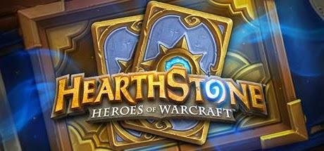 Keyword,pixel 3 hearthstone,system requirements for hearthstone,can i run it hearthstone,hearthstone recommended specs,pixel 3 hearthstone image,how much space does hearthstone need,hearthstone pc specs,hearthstone mobile requirements,how big is hearthstone,size of hearthstone,hearthstone computer,hearthstone phone requirements,pixel 3 hearthstone images,ixel 3 hearthstone,hearthstone 64bit