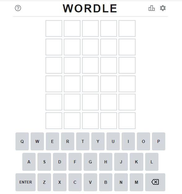 5 Letter Words Starting with TAC – Wordle Clue