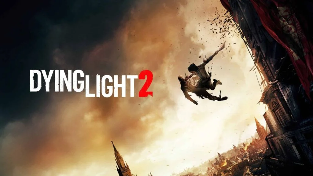 Dying Light 2 Stay Human System Requirements