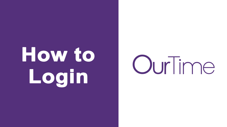 Login-My-Ourtime.com-Account