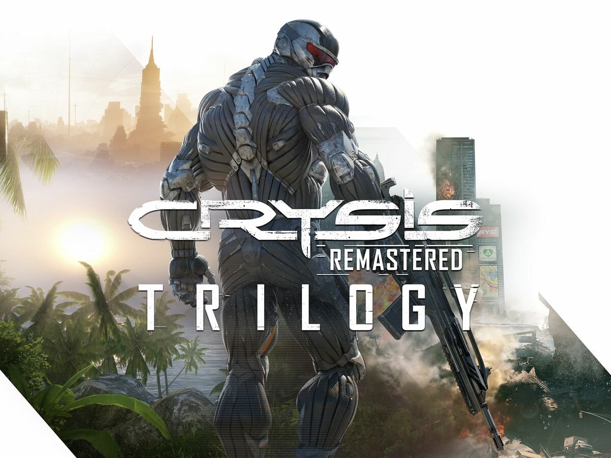 crysis 3 system requirements