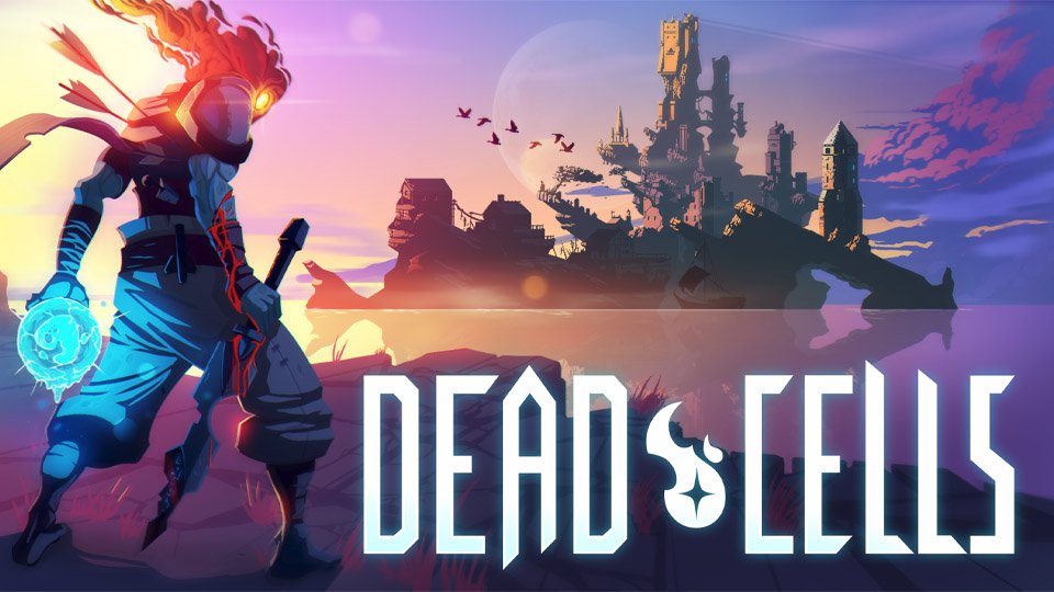 Where Are Dead Cells Save Files Located? [ Easy Find ]